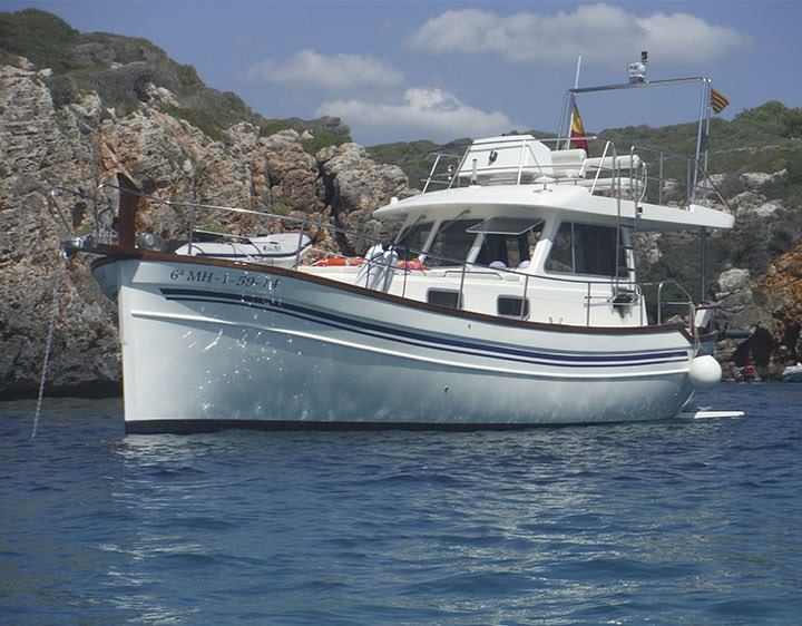 menorca-turquesa-viajes